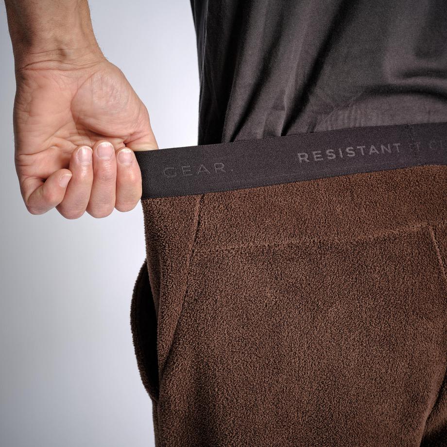 SOLOGNAC  Lange Unterhose - 500 