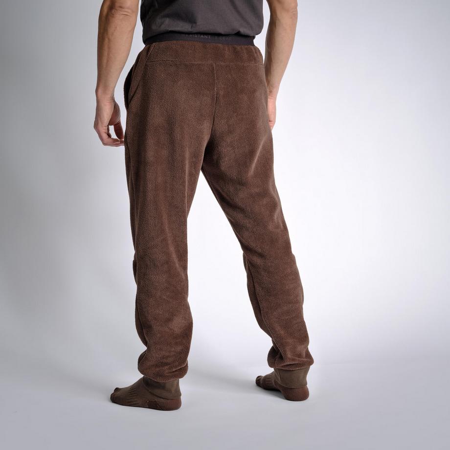SOLOGNAC  Lange Unterhose - 500 