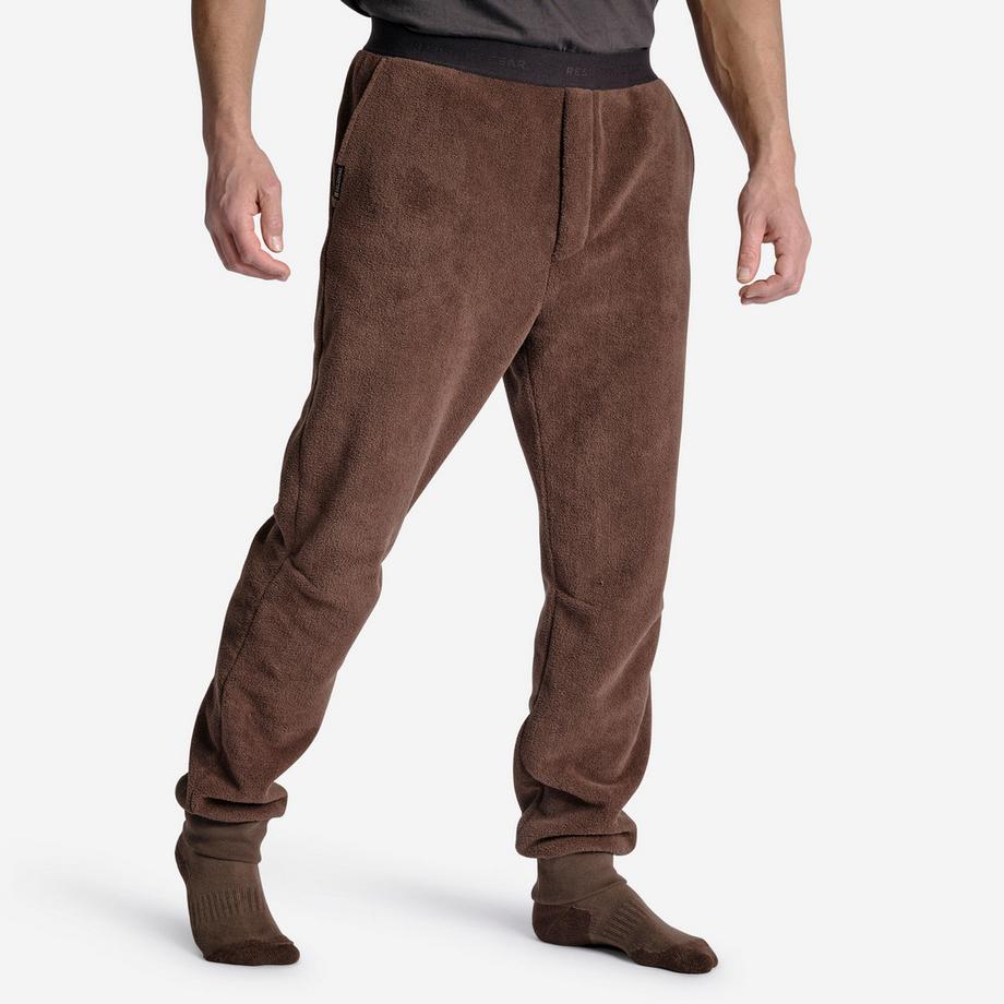 SOLOGNAC  Lange Unterhose - 500 