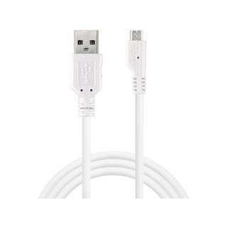 Sandberg  MicroUSB Sync/Charge Cable 1m 