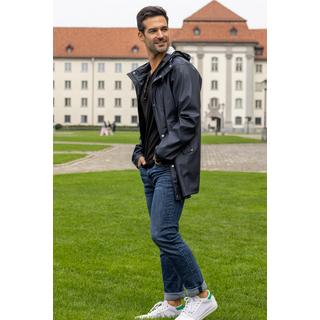 Rukka Vance Regenjacke  