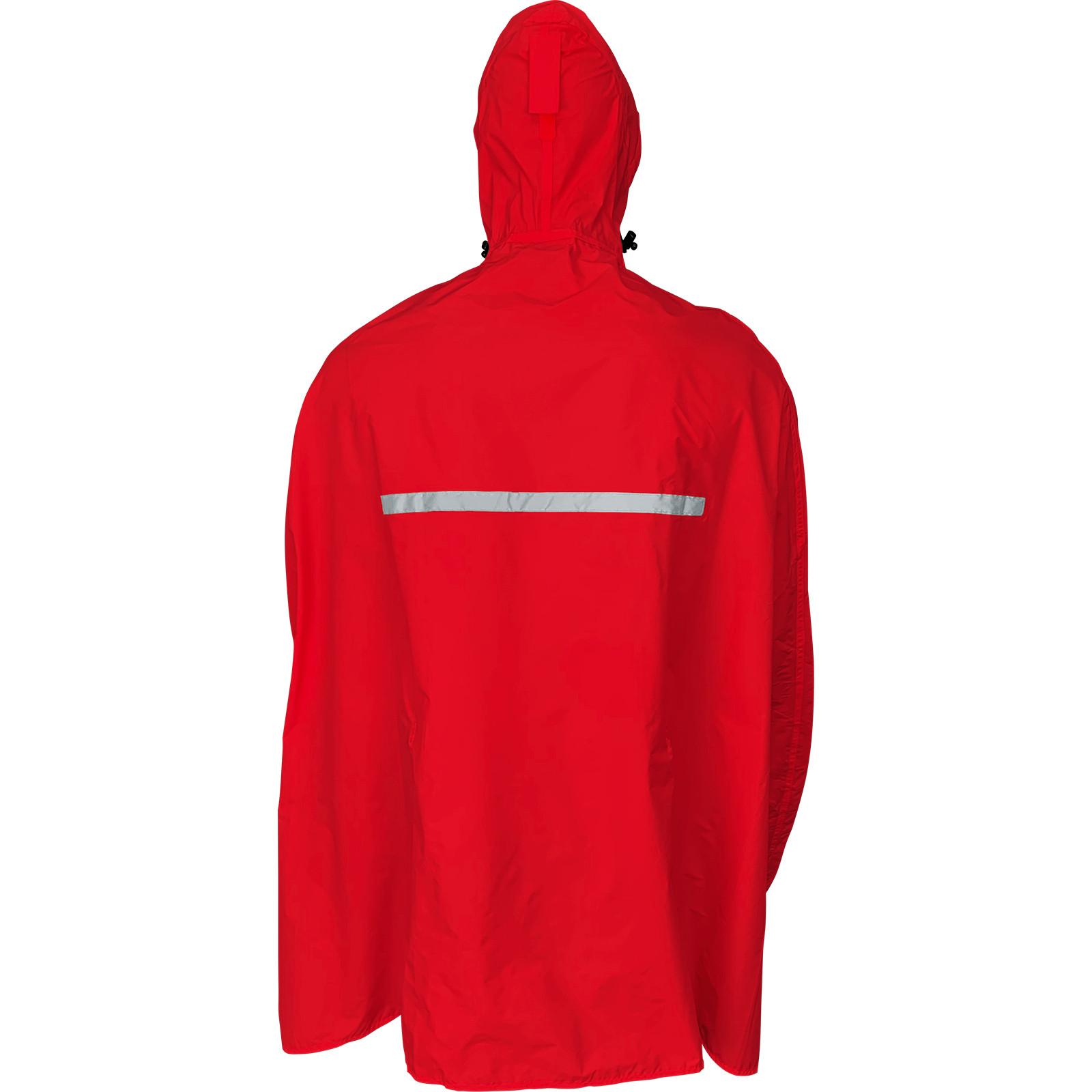 PRO-X Paso Regenponcho  