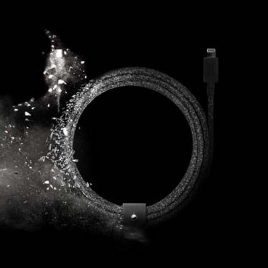 NATIVE UNION  Câble USB-C vers USB-C 