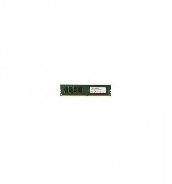 V7  16GB DDR4 2666MHZ 