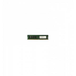 V7  16GB DDR4 PC4-21300 - 2666MHZ 1.2V DIMM Modulo di Memoria per PC - 2130016GBD 