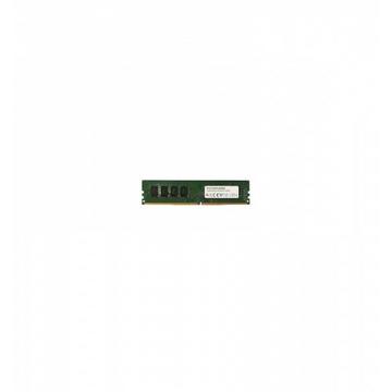 16GB DDR4 PC4-21300 - 2666MHZ 1.2V DIMM Modulo di Memoria per PC - 2130016GBD