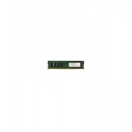V7  16GB DDR4 PC4-21300 - 2666MHZ 1.2V DIMM Modulo di Memoria per PC - 2130016GBD 