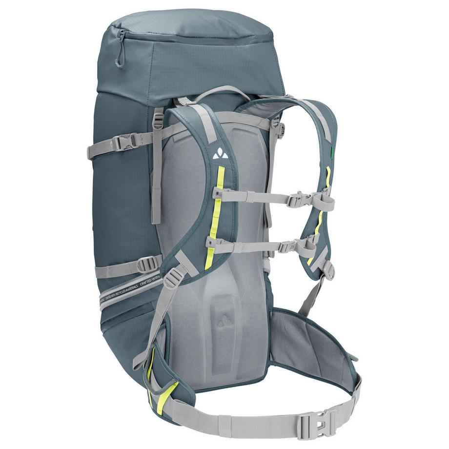 VAUDE  Rupal 45+ 