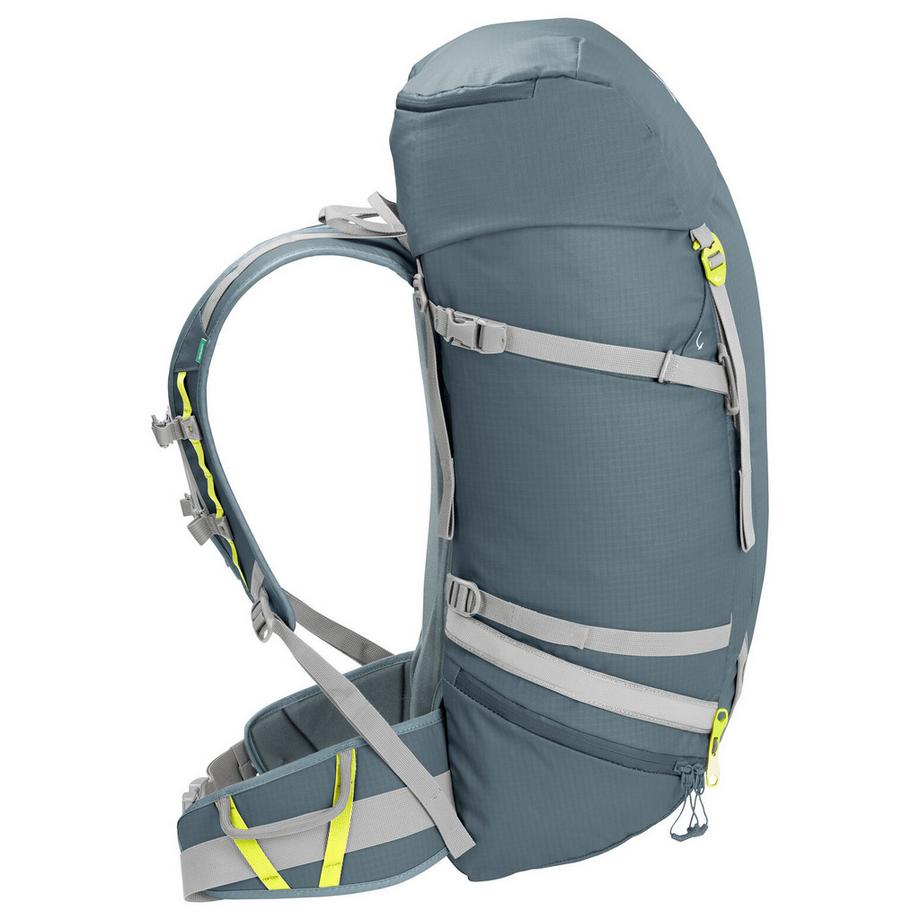 VAUDE  Rupal 45+ 