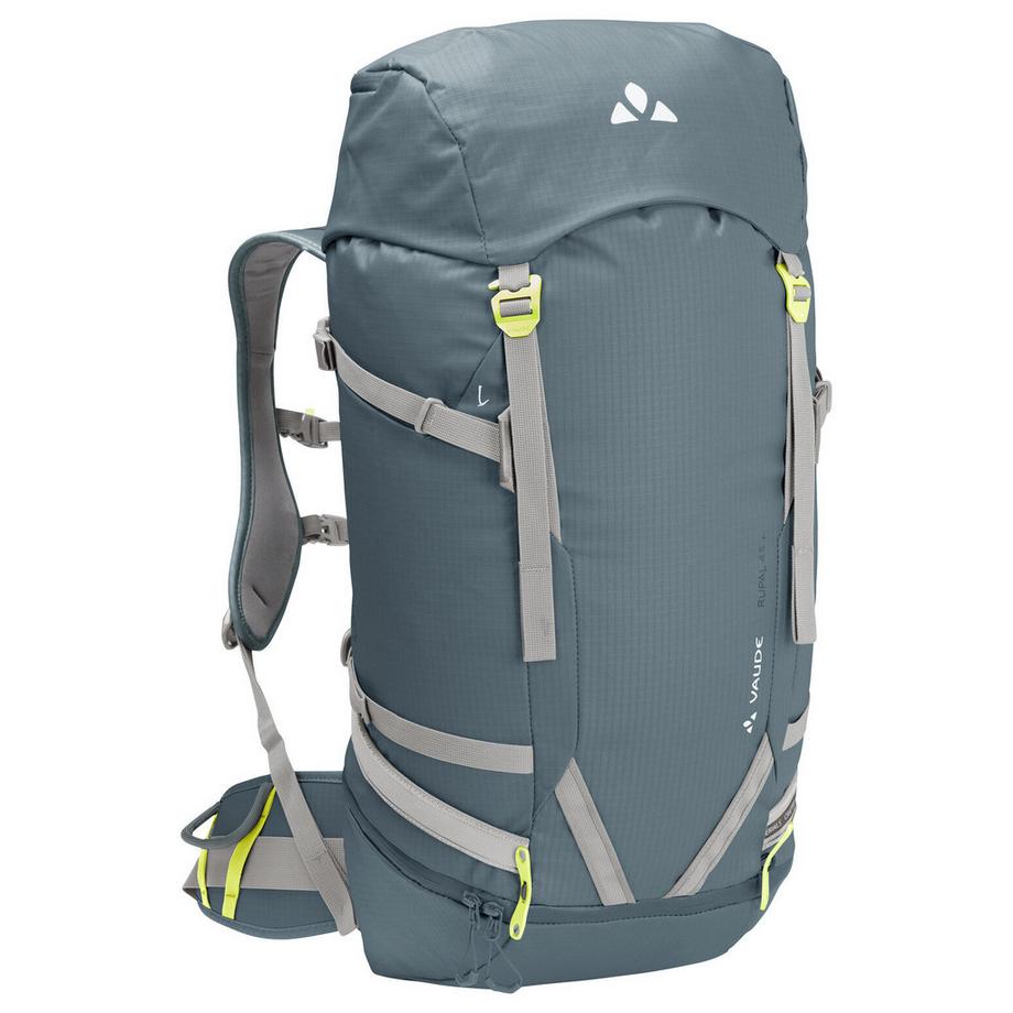VAUDE  Rupal 45+ 