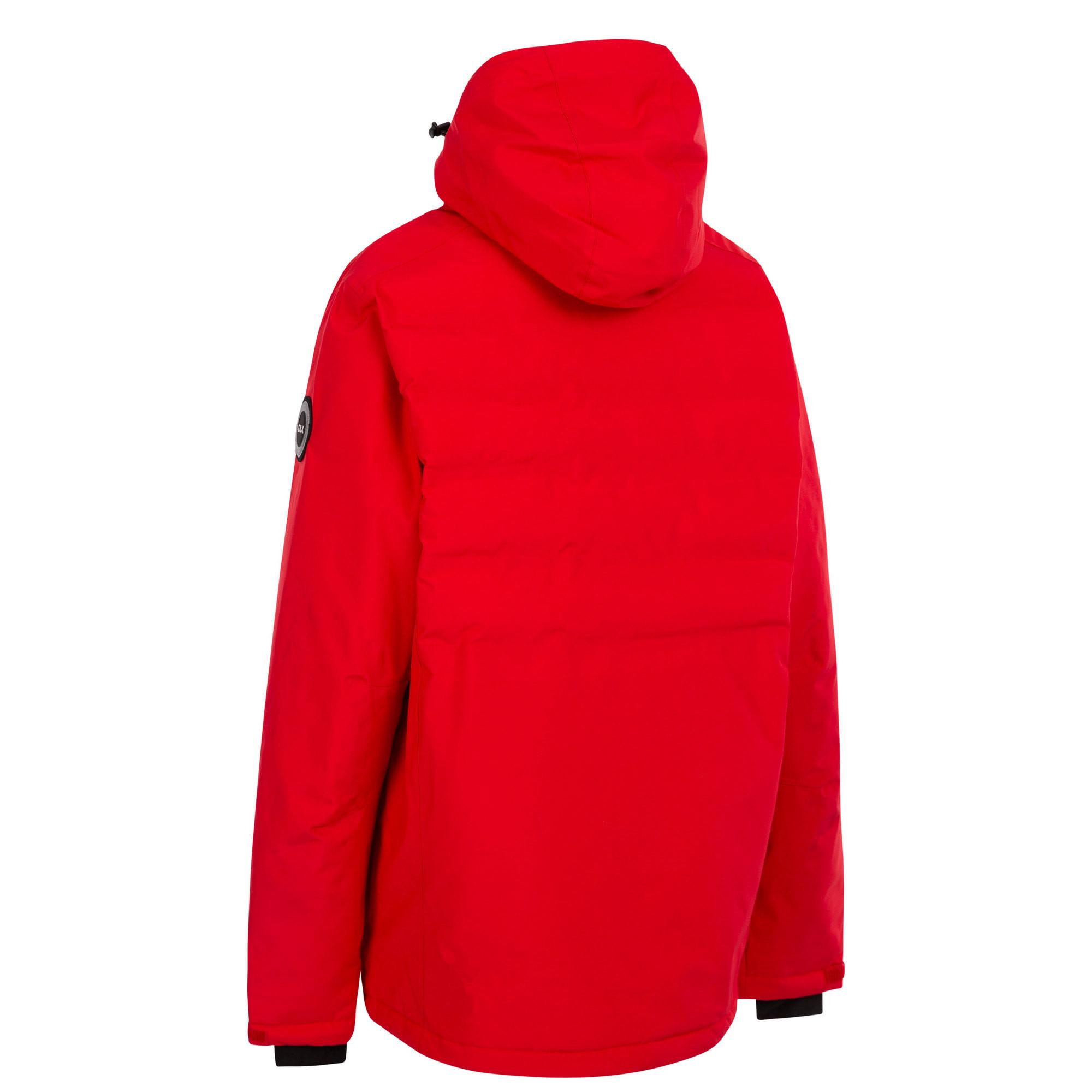 Trespass  Randolph Skijacke 