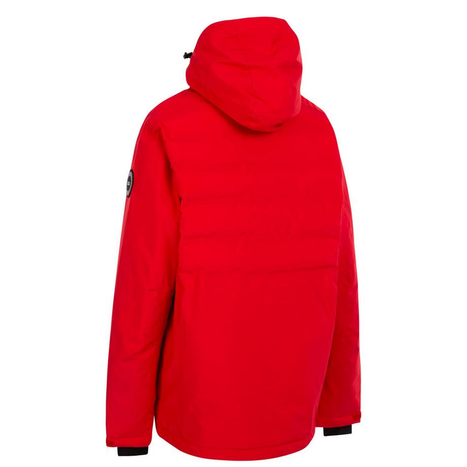 Trespass  Randolph Skijacke 