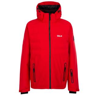 Trespass  Randolph Skijacke 