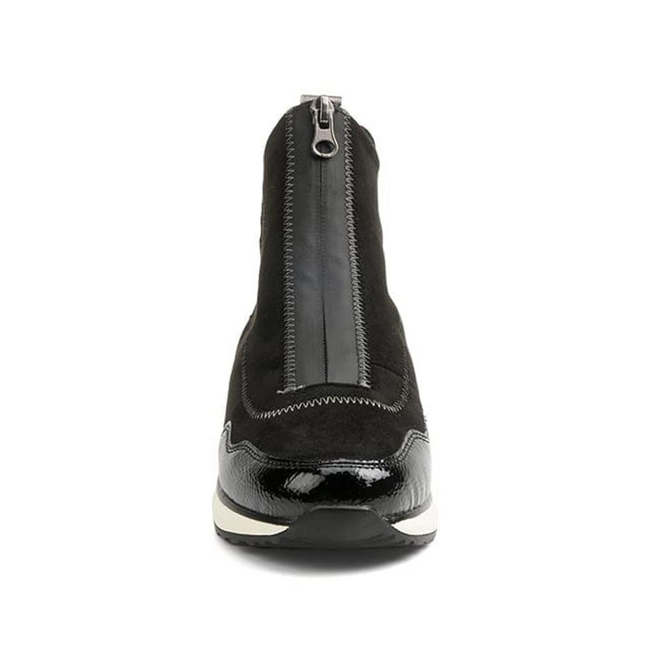 Remonte  D1G70-36 