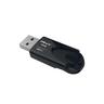 PNY  PNY Attache 4 unità flash USB 256 GB USB tipo A 3.2 Gen 1 (3.1 Gen 1) Nero 