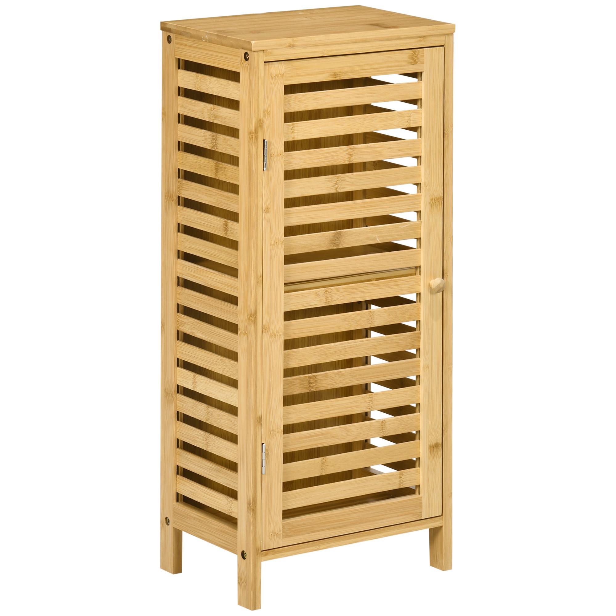 Kleankin armoire de toilette  