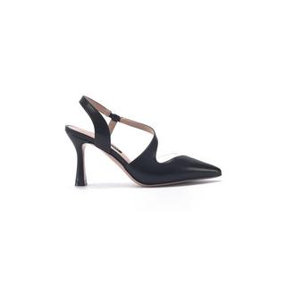 Nine West  Dario 3Fx  Shoes 