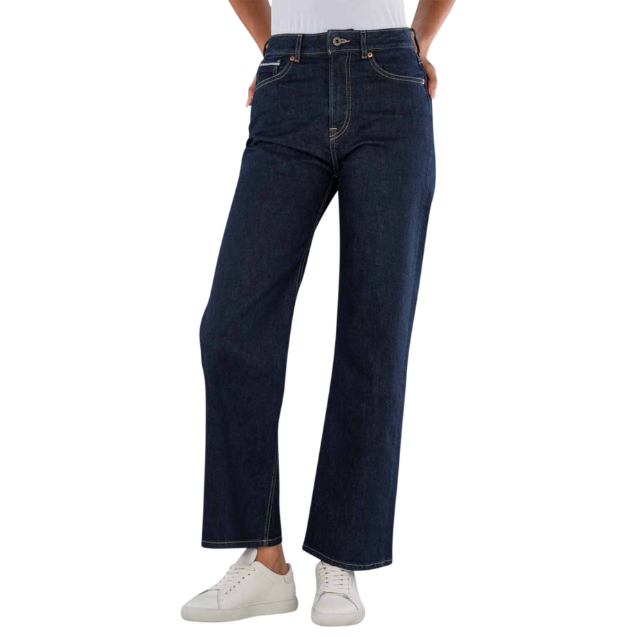 Lexa Wide Leg