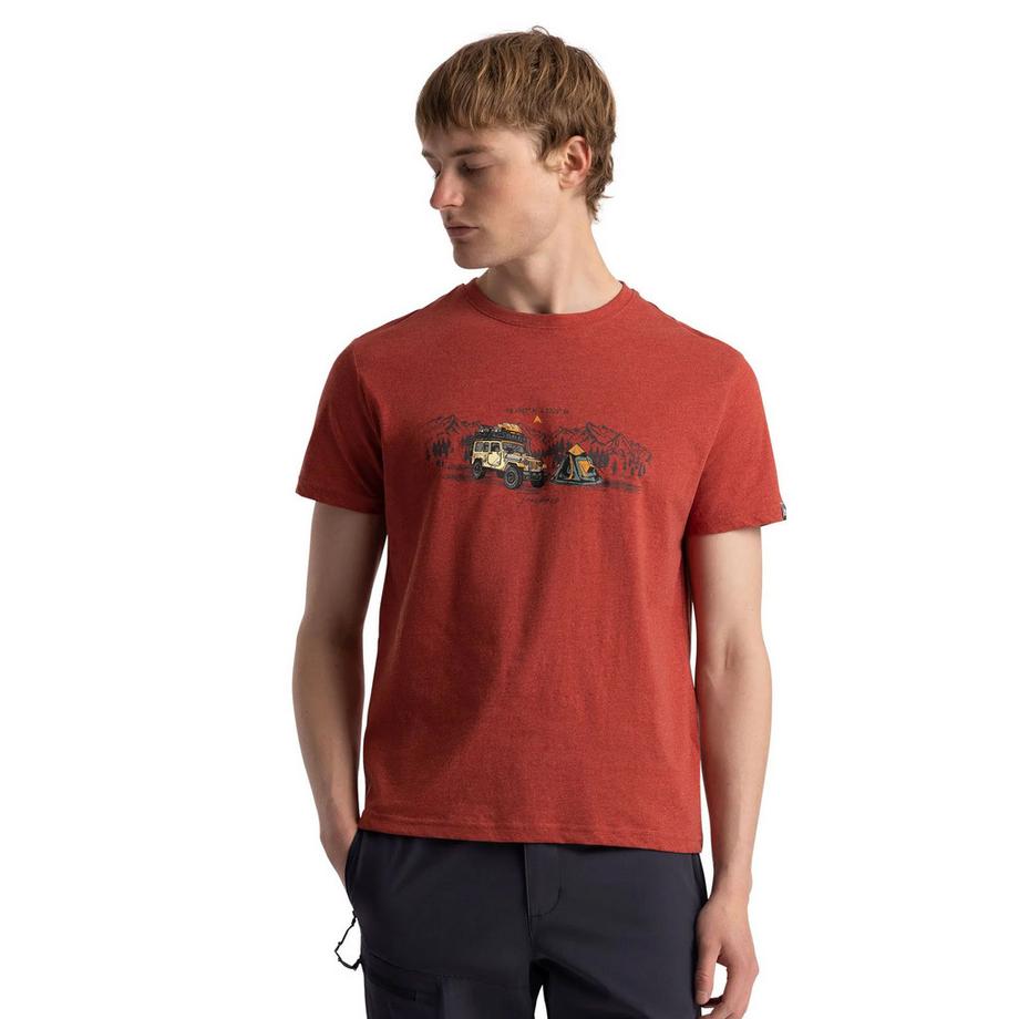 Trespass Horton T-Shirt  