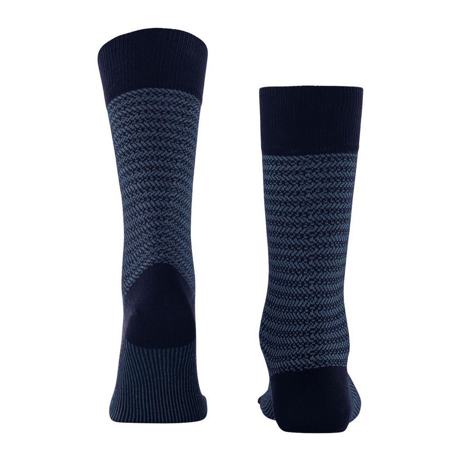 FALKE Family Socken  