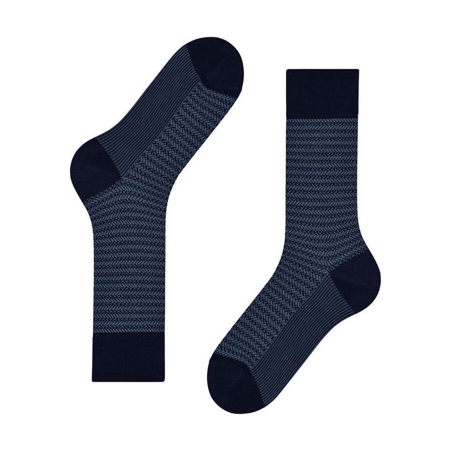 FALKE Family Socken  