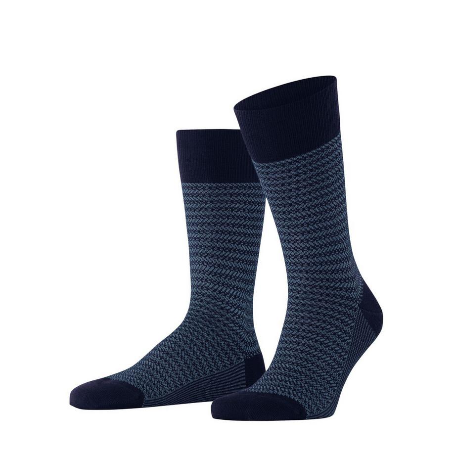 Family Socken