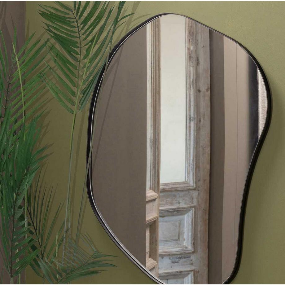 mutoni Spiegel Romee 70x100  