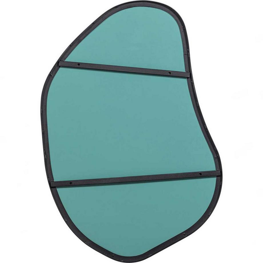 mutoni Spiegel Romee 70x100  