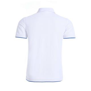 Bellemere New York  Polo casual in cotone Bellemere 