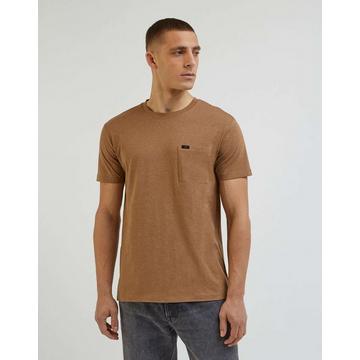 T-Shirt ULTIMATE POCKET TEE