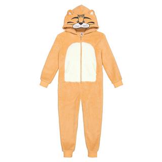 La Redoute Collections  Onesie  Tiger 