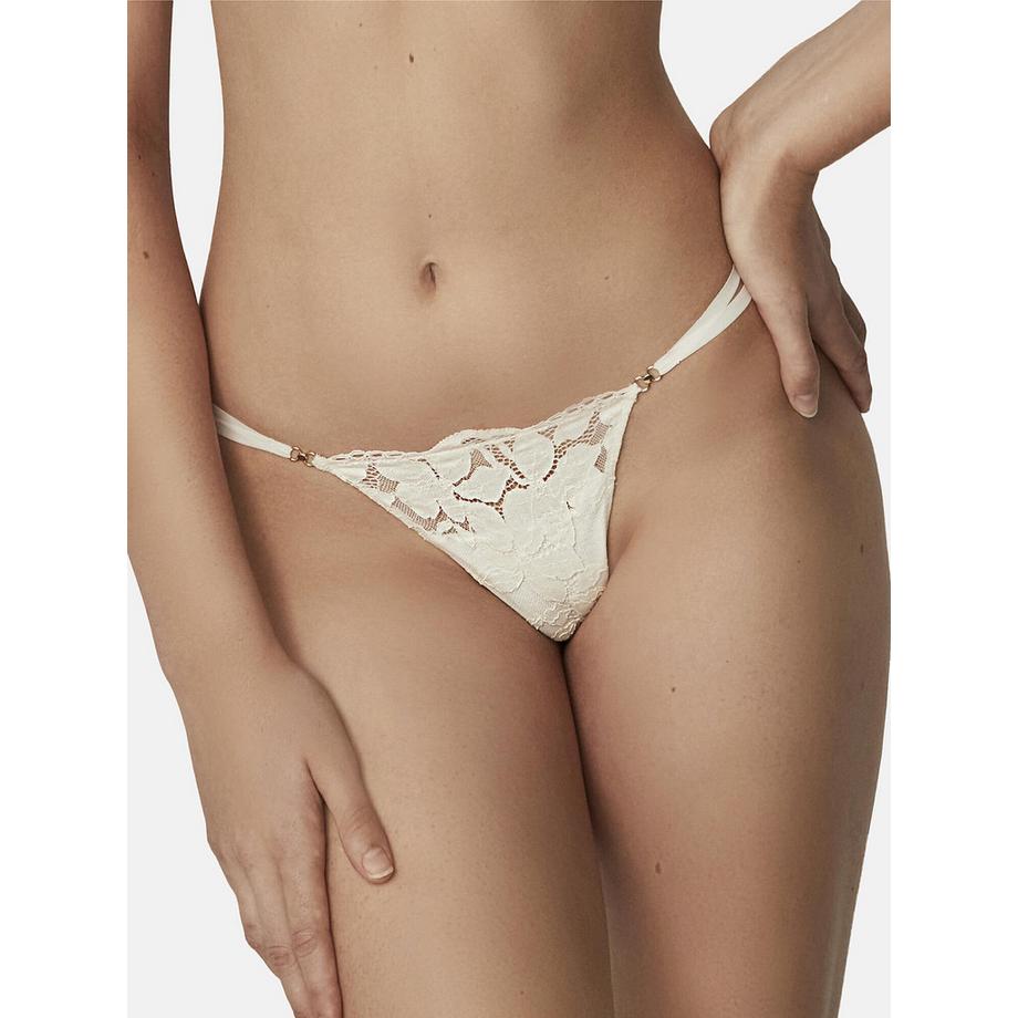 String Schnur FEDERICA MARIAGE