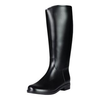 HORKA  Boots PVC 