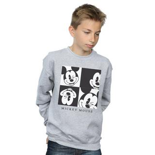 Disney  Sweatshirt 