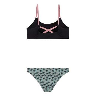 PROTEST  Bikini PRTBEE JR 