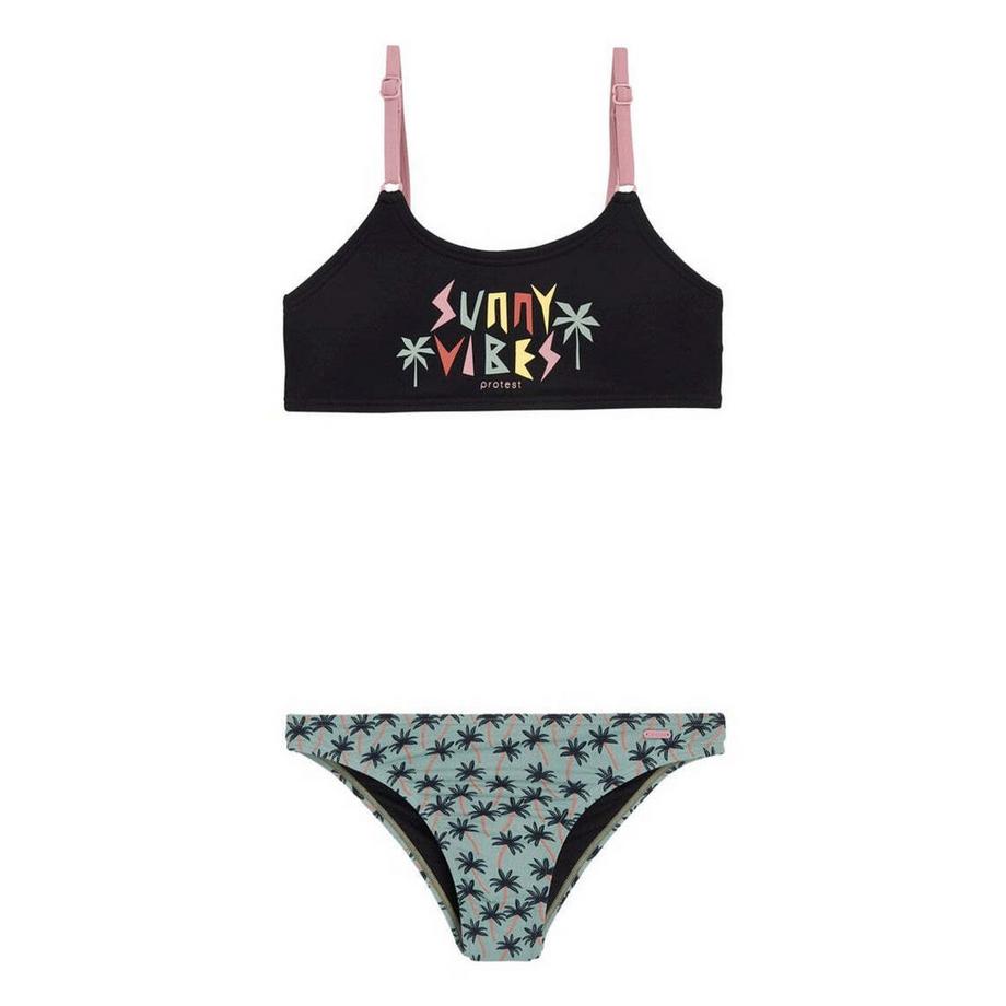 PROTEST  Bikini PRTBEE JR 