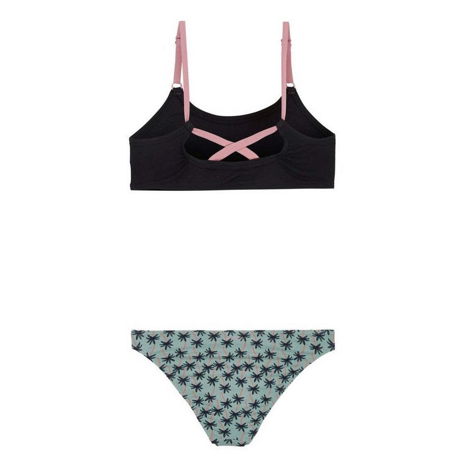 PROTEST  Bikini PRTBEE JR 