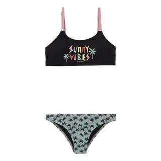 PROTEST  Bikini PRTBEE JR 