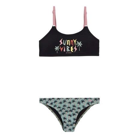 PROTEST  Bikini PRTBEE JR 