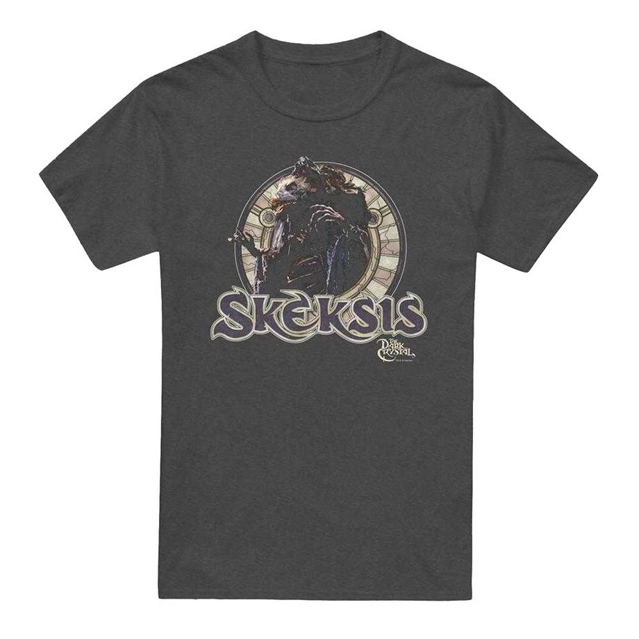 Maglietta Skeksis Erica
