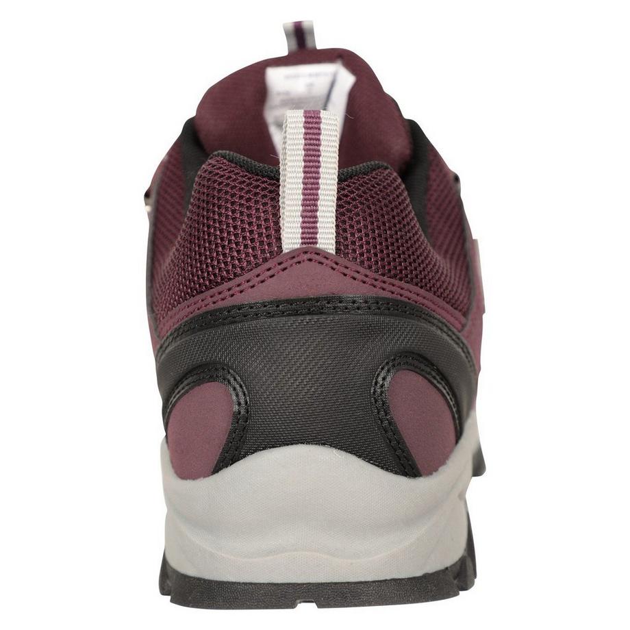 Mountain Warehouse Chaussures de marche Path  