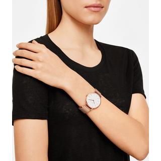 LIEBESKIND  Wonderful Armbanduhr 