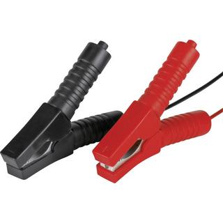 Einhell  Batterie-Ladegerät CC-BC 10 E 