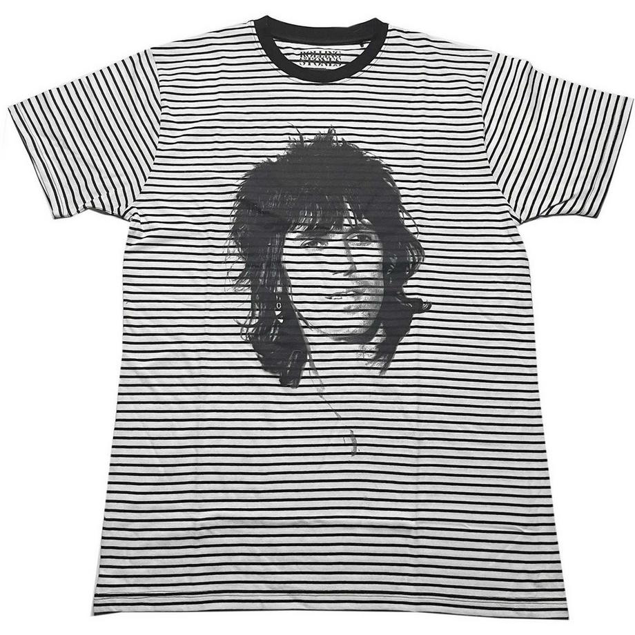 Keith TShirt