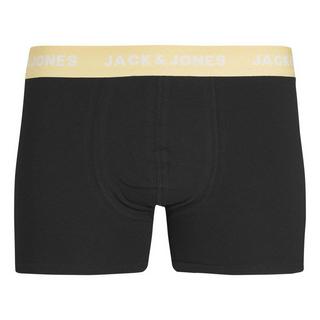 JACK & JONES  Boxer  Stretch-JACVITO SOLID 