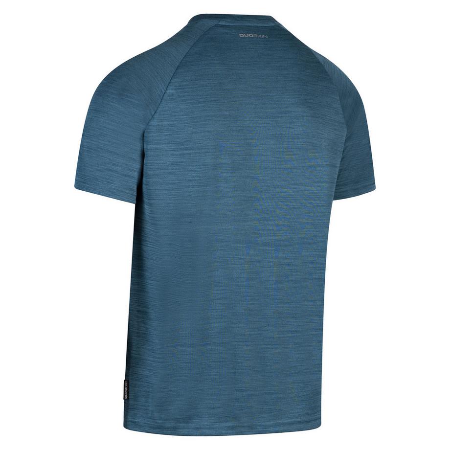 Trespass  Leecana TShirt 