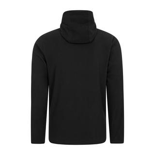 Mountain Warehouse  Camber Hoodie mit durchgehendem Reißverschluss 