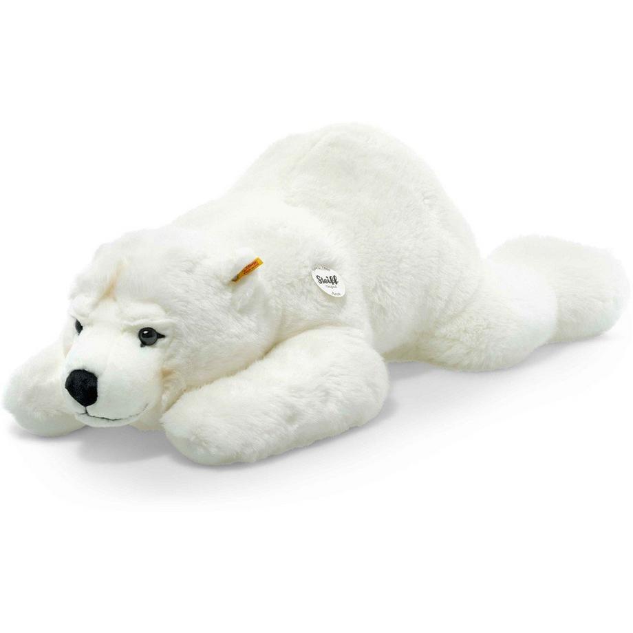 Arco Eisbär (90cm)