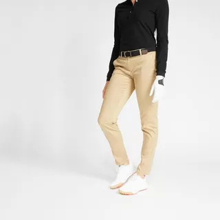 Pantalon inesis best sale