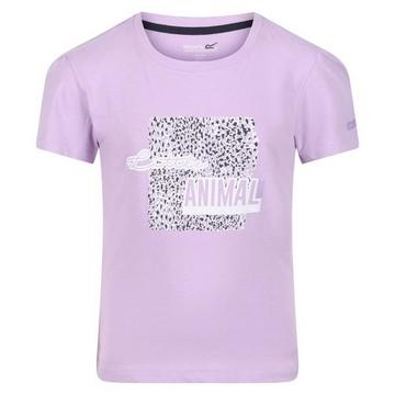 Tshirt BOSLEY Enfant